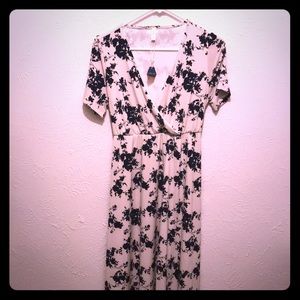Pinkblush Dresses - Pinkblush Maternity Dress Size M Pinkblush Dresses - Pinkblush Maternity Dress Size M